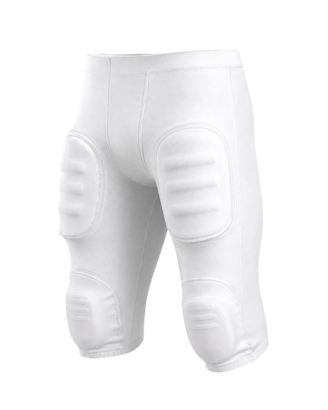 ICONIC Team Order Football Pants