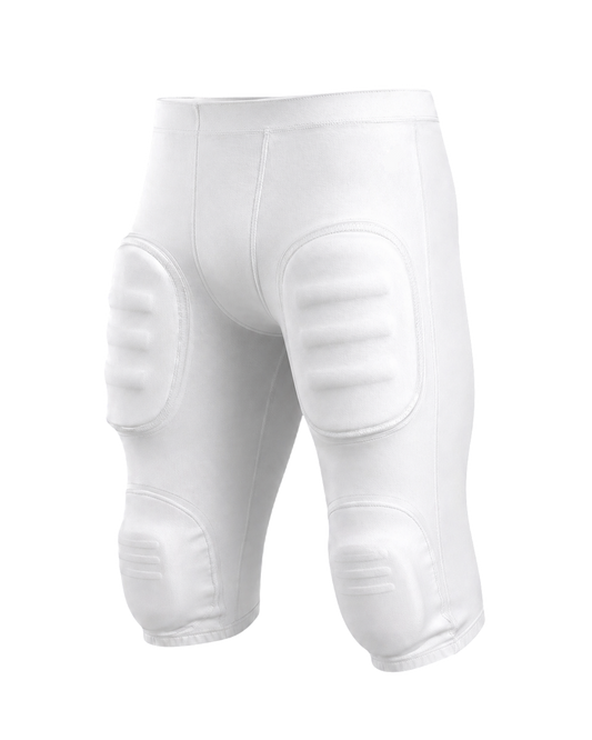ICONIC Team Order Football Pants
