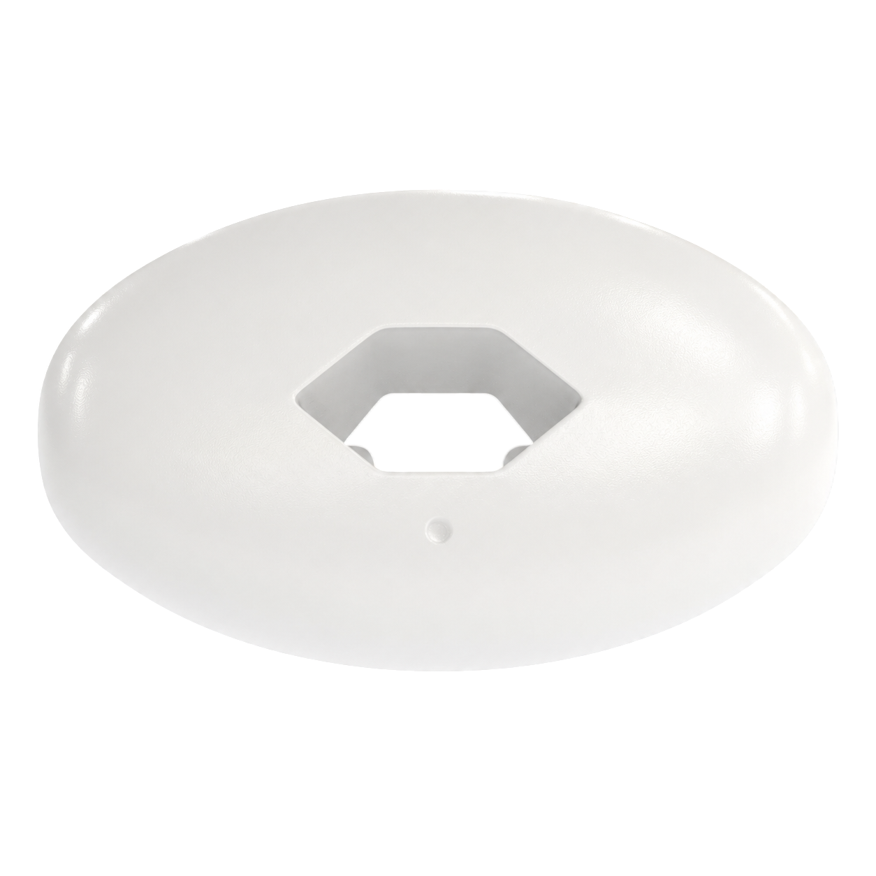 ICONIC Custom Mouthpiece (2-Pack)