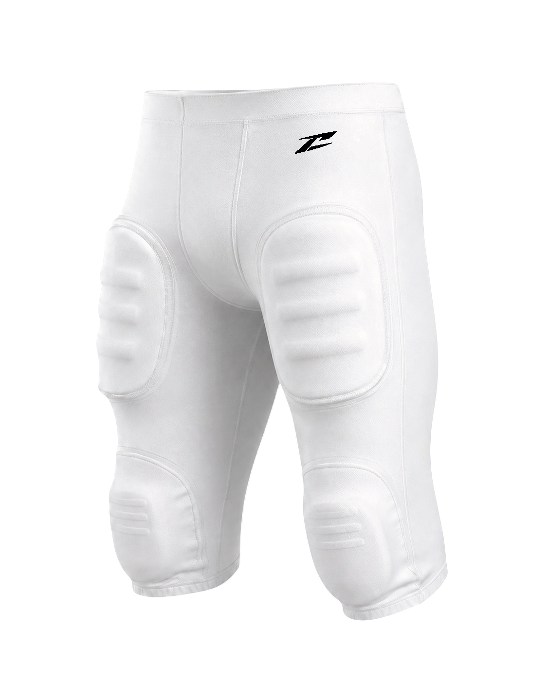 ICONIC Football Pants