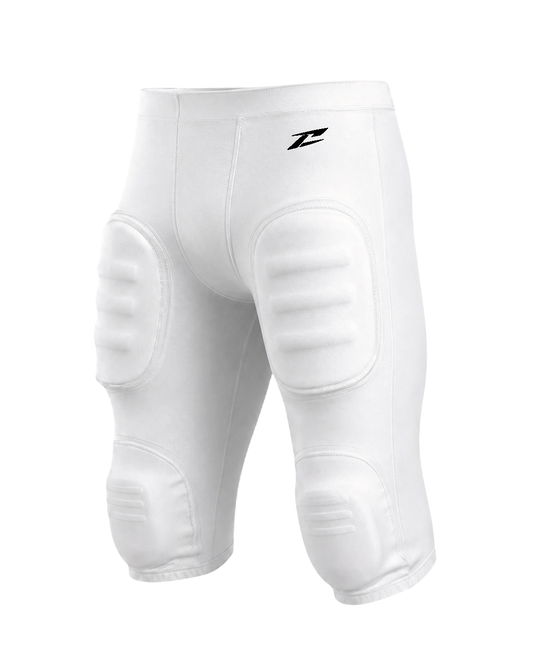 ICONIC Football Pants